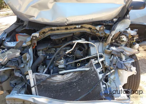 2014 Chevrolet Equinox Ls z USA, uszkodzony, nr VIN 2GNALAEK9E6369991